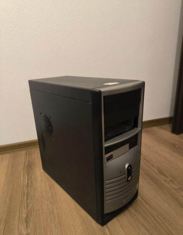 pc-skrinka-big-0