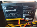 silentiumpc-elementum-e2-350-small-0