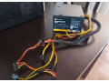 silentiumpc-elementum-e2-350-small-1