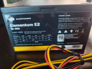 silentiumpc-elementum-e2-350