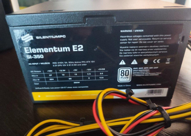 silentiumpc-elementum-e2-350-big-0