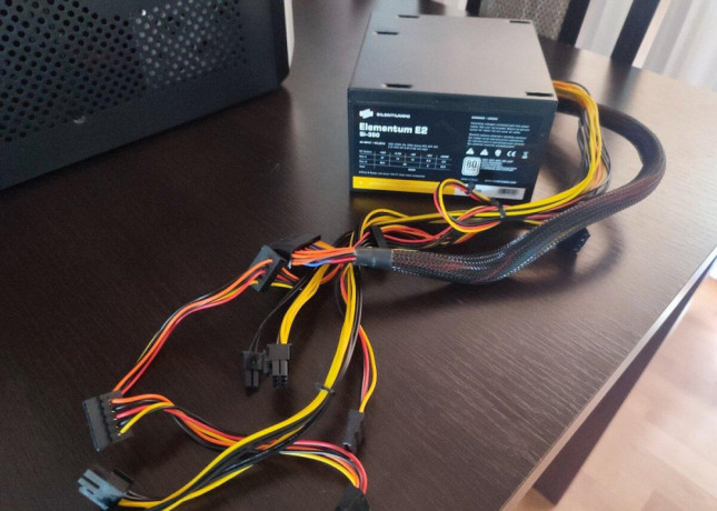 silentiumpc-elementum-e2-350-big-1