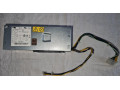 lenovo-thinkcentre-small-0