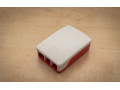 originalne-puzdro-raspberry-pi-5-case-small-0