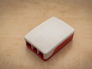 originalne-puzdro-raspberry-pi-5-case