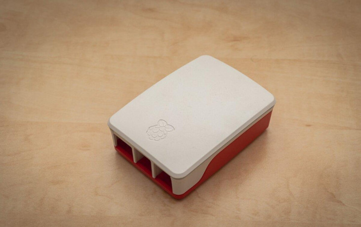 originalne-puzdro-raspberry-pi-5-case-big-0