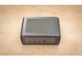 flirc-raspberry-pi-4-case-black-edition-hlinikove-puzdro-small-2