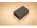 flirc-raspberry-pi-4-case-black-edition-hlinikove-puzdro-small-0