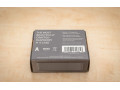 flirc-raspberry-pi-4-case-black-edition-hlinikove-puzdro-small-1