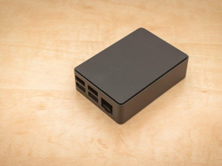 flirc-raspberry-pi-4-case-black-edition-hlinikove-puzdro