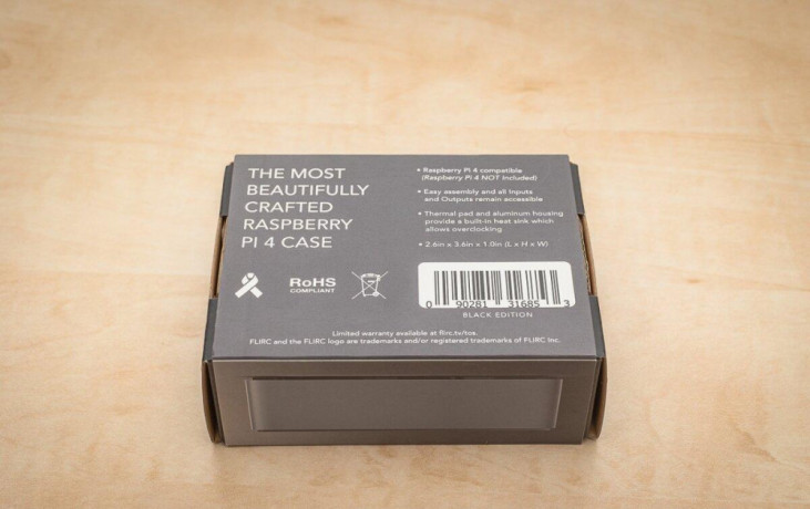 flirc-raspberry-pi-4-case-black-edition-hlinikove-puzdro-big-1