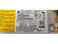 zdroj-475w-small-1