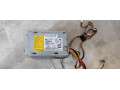 zdroj-475w-small-0