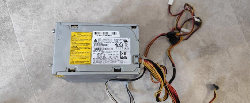 zdroj-475w-big-0