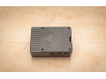 joy-it-rb-alucasep5-09-hlinikove-puzdro-pre-raspberry-pi-5-small-1