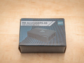 joy-it-rb-alucasep5-09-hlinikove-puzdro-pre-raspberry-pi-5