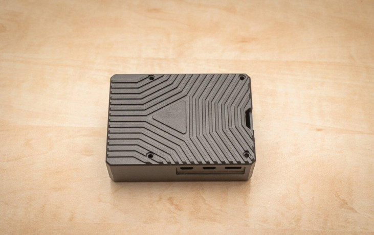 joy-it-rb-alucasep5-09-hlinikove-puzdro-pre-raspberry-pi-5-big-1