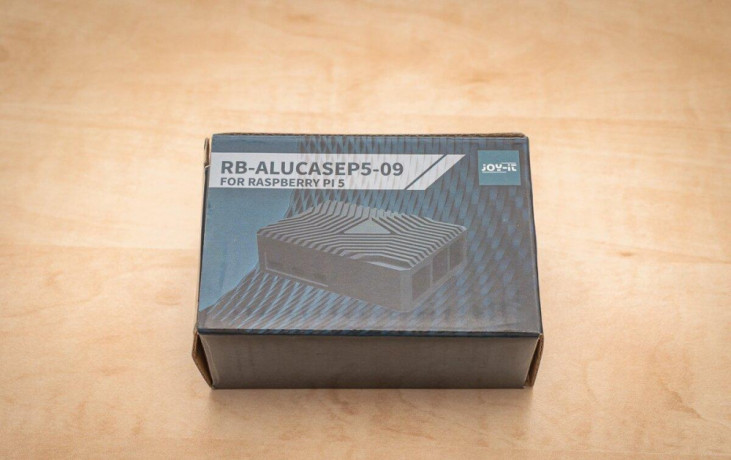 joy-it-rb-alucasep5-09-hlinikove-puzdro-pre-raspberry-pi-5-big-0
