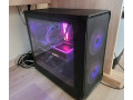fractal-design-focus-2-rgb-black-tg-clear-tint-small-0