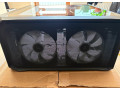 fractal-design-focus-2-rgb-black-tg-clear-tint-small-4