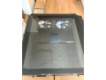 fractal-design-focus-2-rgb-black-tg-clear-tint-small-1