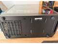 fractal-design-focus-2-rgb-black-tg-clear-tint-small-3