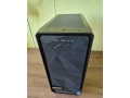 fractal-design-meshify-2-compact-black-tg-light-small-2