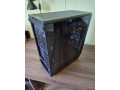 fractal-design-meshify-2-compact-black-tg-light-small-1