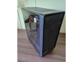 fractal-design-meshify-2-compact-black-tg-light-small-0