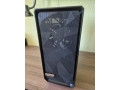 fractal-design-meshify-2-compact-black-tg-light-small-3