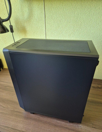 fractal-design-meshify-2-compact-black-tg-light-big-4