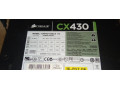 zdroj-pc-corsair-cx-430-small-0