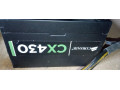 zdroj-pc-corsair-cx-430-small-1