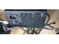 zdroj-pc-corsair-cx-430-small-3