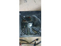 zdroj-pc-corsair-cx-430-small-2