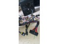 zdroj-pc-corsair-cx-430-small-4
