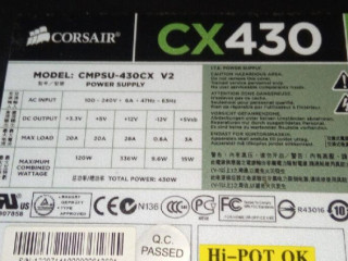 zdroj-pc-corsair-cx-430