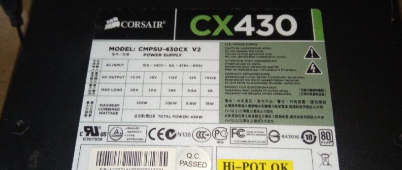 zdroj-pc-corsair-cx-430-big-0