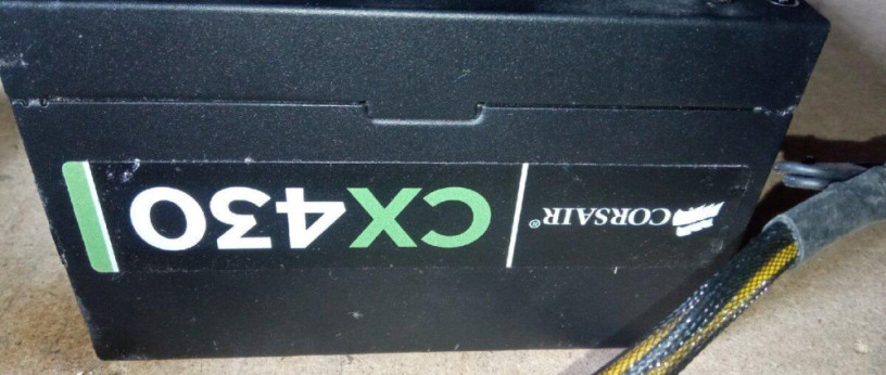 zdroj-pc-corsair-cx-430-big-1