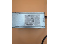 hp-zdroj-d12-240p3a-240w-80-702308-002-small-3