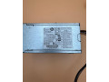 hp-zdroj-d12-240p3a-240w-80-702308-002-small-2