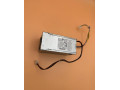 hp-zdroj-d12-240p3a-240w-80-702308-002-small-4