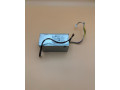 hp-zdroj-d12-240p3a-240w-80-702308-002-small-0