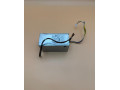 hp-zdroj-d12-240p3a-240w-80-702308-002-small-1
