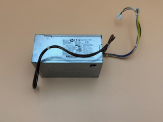 hp-zdroj-d12-240p3a-240w-80-702308-002