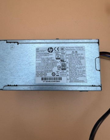 hp-zdroj-d12-240p3a-240w-80-702308-002-big-2