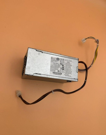 hp-zdroj-d12-240p3a-240w-80-702308-002-big-4
