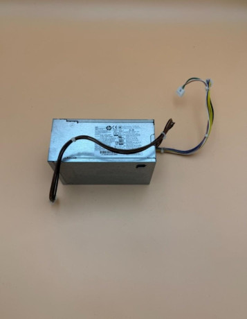 hp-zdroj-d12-240p3a-240w-80-702308-002-big-0
