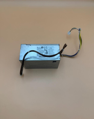 hp-zdroj-d12-240p3a-240w-80-702308-002-big-1