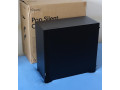 skrina-fractal-design-pop-silent-solid-namontovane-usb-c-small-0